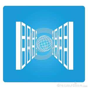 WATMServer(jsp服务器软件)