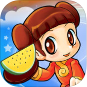 大富翁4游戏ipad版