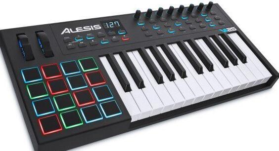 midi键盘软件(vstplayer) v1.0.12 免费版0