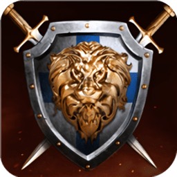 英雄魔法门小米版下载