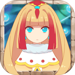 记忆之境归零汉化版