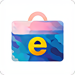 电信综合办公oa手机版