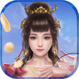 一剑封天手游oppo版