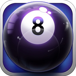 台球风云内购修改版