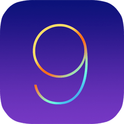 ilauncher汉化版(苹果启动器)