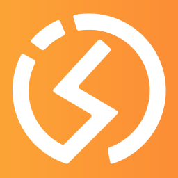 闪影行共享电车