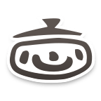iCook 愛料理手机版