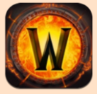 兽人挂机手机游戏