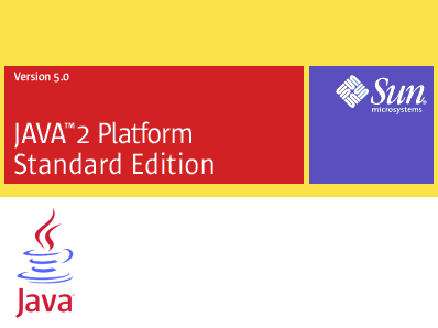 java虚拟机免费版 java虚拟机下载