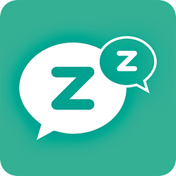 东芝睡眠实用工具(Toshiba Sleep Utility)