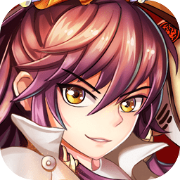 挂机啪啪啪内购修改版