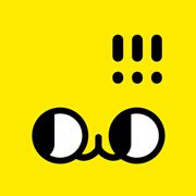 天天抓娃娃正式版