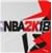 NBA2K18麦迪面补
