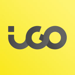 igo我行手机版(共享汽车)