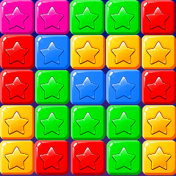 消灭星星乐手游红包版