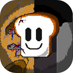 小白软件管家免费版