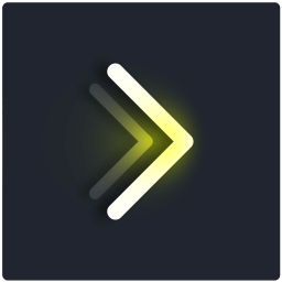 光影锁屏客户端