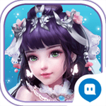 诛神传手游iOS版