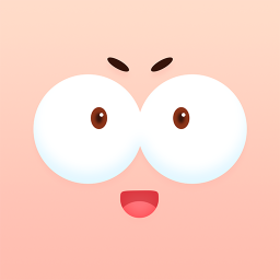 租号王专业版最新版