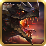 永恒纪续手游bt版