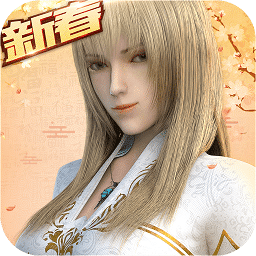 超神学院华为版下载