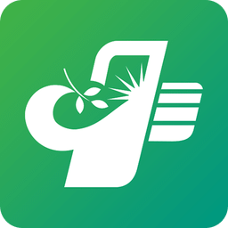 杭州智慧医疗手机版