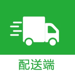 同城菜场骑手端官方版