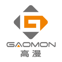 高漫m6数位板软件