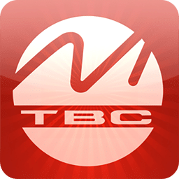 云端学习手机版