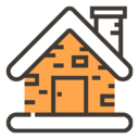 小区物业内部管理网源码