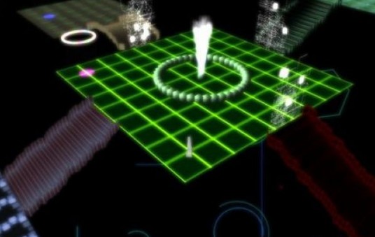 音乐联觉单机客户端 绿色硬盘版0