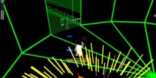 音乐联觉单机客户端 绿色硬盘版1