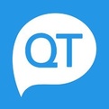 qtalk客户端(QT语音)