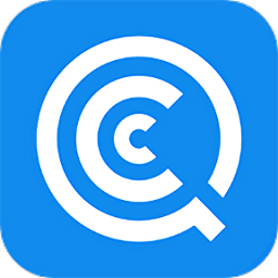 企查查会员最新版