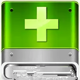 安易硬盘数据恢复软件真正修改版