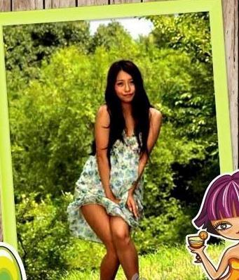 吹裙子高清版 v1.0 安卓版0