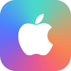 iPadian(ios模拟器电脑版)