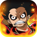 航海王强者之路朋友玩版下载