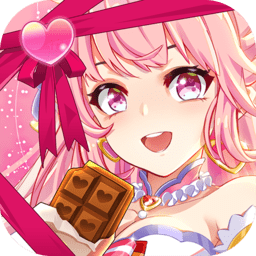 唱舞团小米游戏