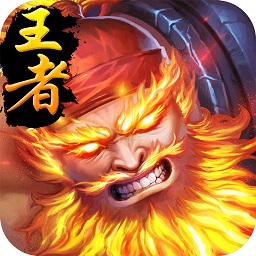 乱舞三国无限体力版