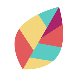 飞火动态壁纸app