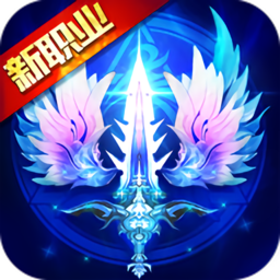 霸道剑灵觉醒手游