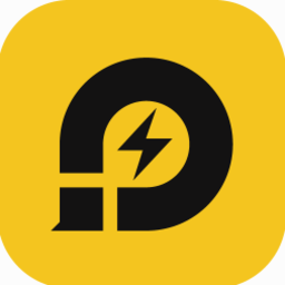 雷电安卓模拟器电脑版