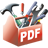 pdf tools免费版