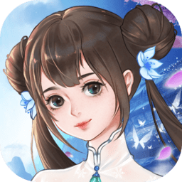 剑舞乾坤九游游戏