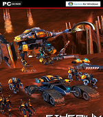 乙金战争完美版