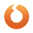 智能一键重装系统