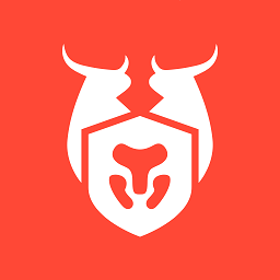 染指乾坤手游模拟器