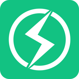 quick search(快速文档搜索工具)