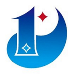 壹嘉招投标平台